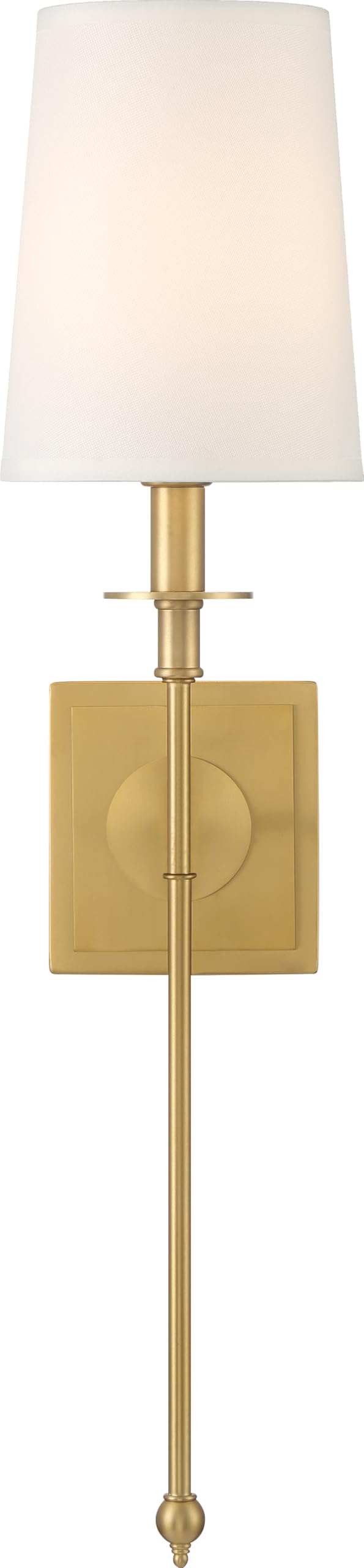 Open Box - Minka Lavery 2021-894 - Wall Sconces Indoor Lighting