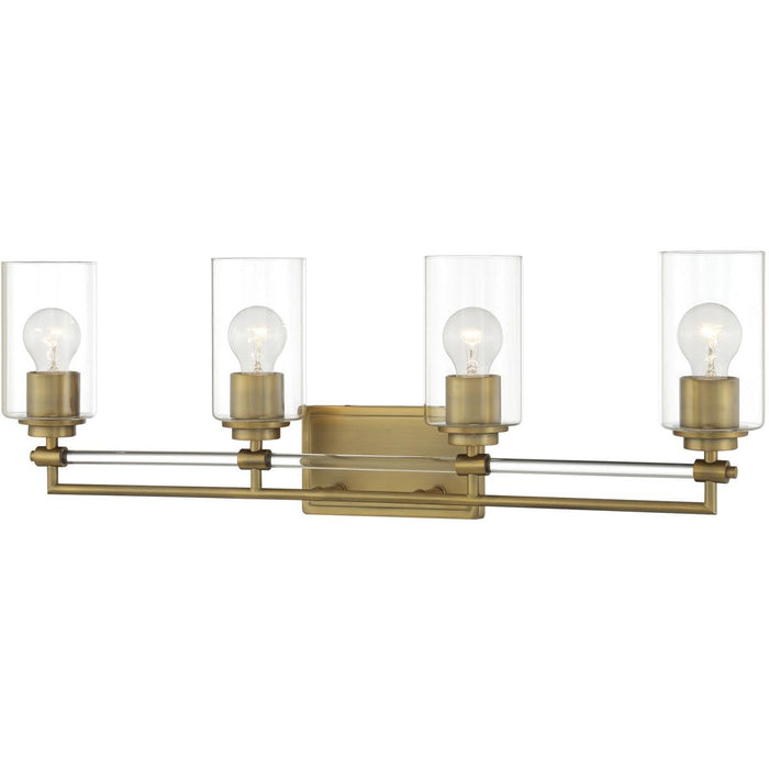Open Box - Minka Lavery 2644-575 - Bathroom Fixtures Indoor Lighting