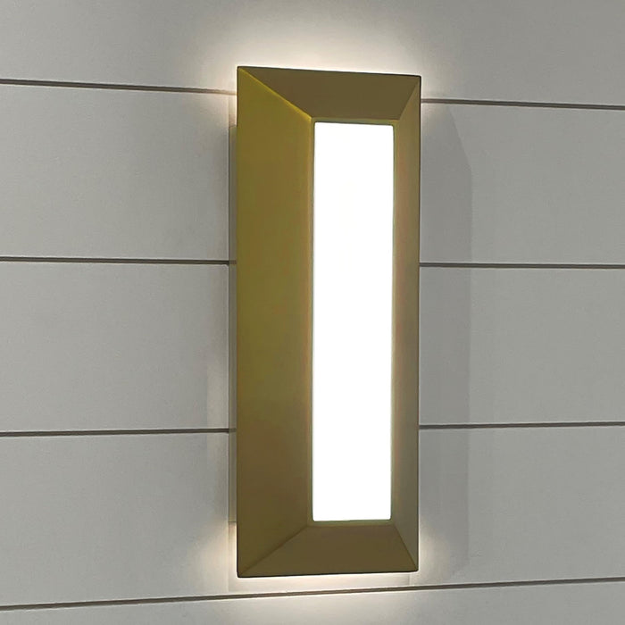 Open Box - Minka Lavery 321-695-L - Wall Sconces Indoor Lighting