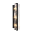 Open Box - Minka Lavery 3615-66A - Wall Sconces Indoor Lighting