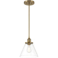 Open Box - Minka Lavery 5686-923 - Pendants Indoor Lighting