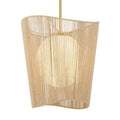 Open Box - Minka Lavery 6575-695 - Pendants Indoor Lighting