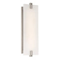 Open Box - Minka Lavery 921-84-L - Wall Sconces Indoor Lighting