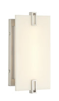 Open Box - Minka Lavery 924-84-L - Wall Sconces Indoor Lighting
