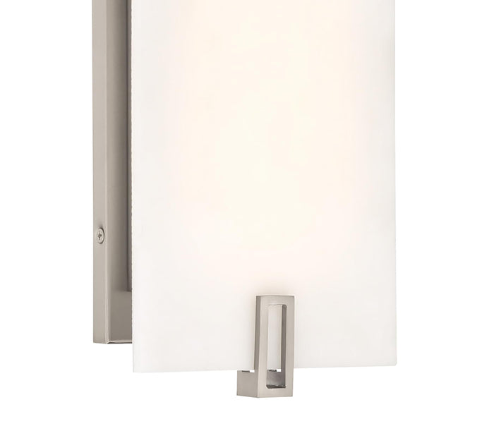 Open Box - Minka Lavery 924-84-L - Wall Sconces Indoor Lighting