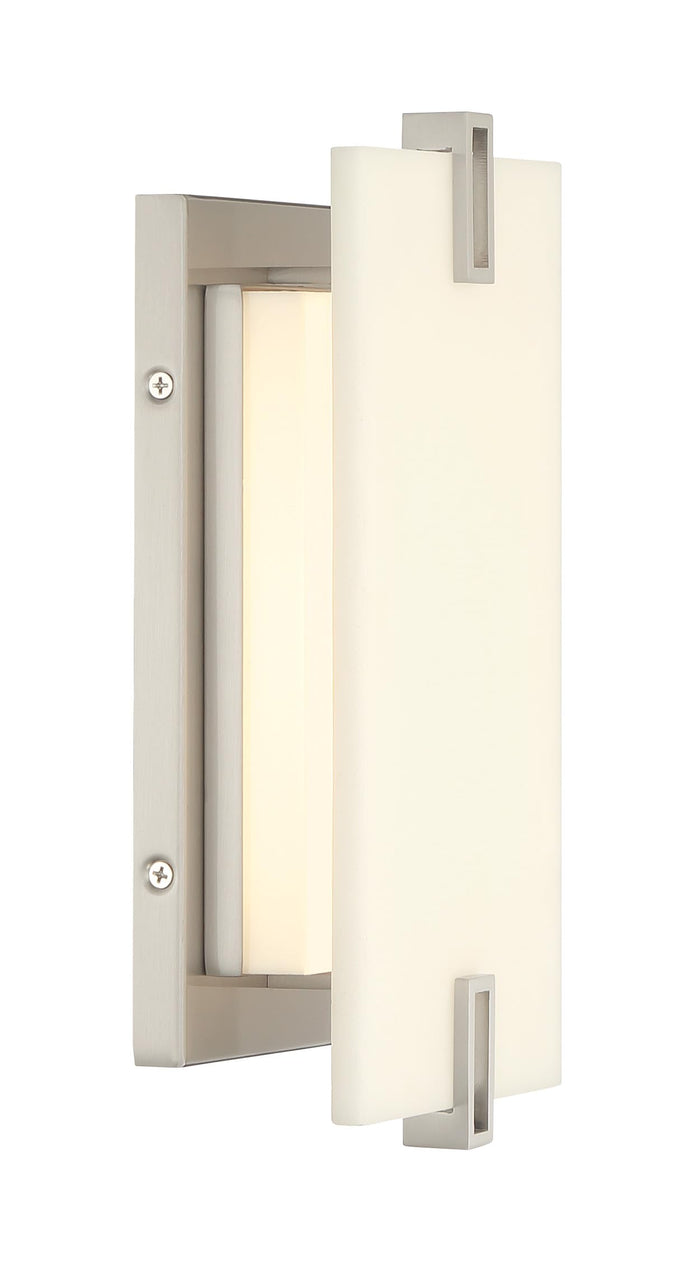 Open Box - Minka Lavery 924-84-L - Wall Sconces Indoor Lighting