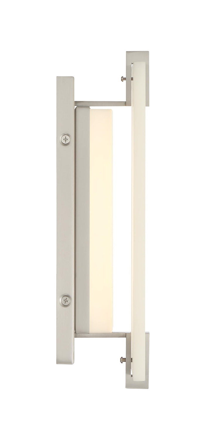 Open Box - Minka Lavery 924-84-L - Wall Sconces Indoor Lighting