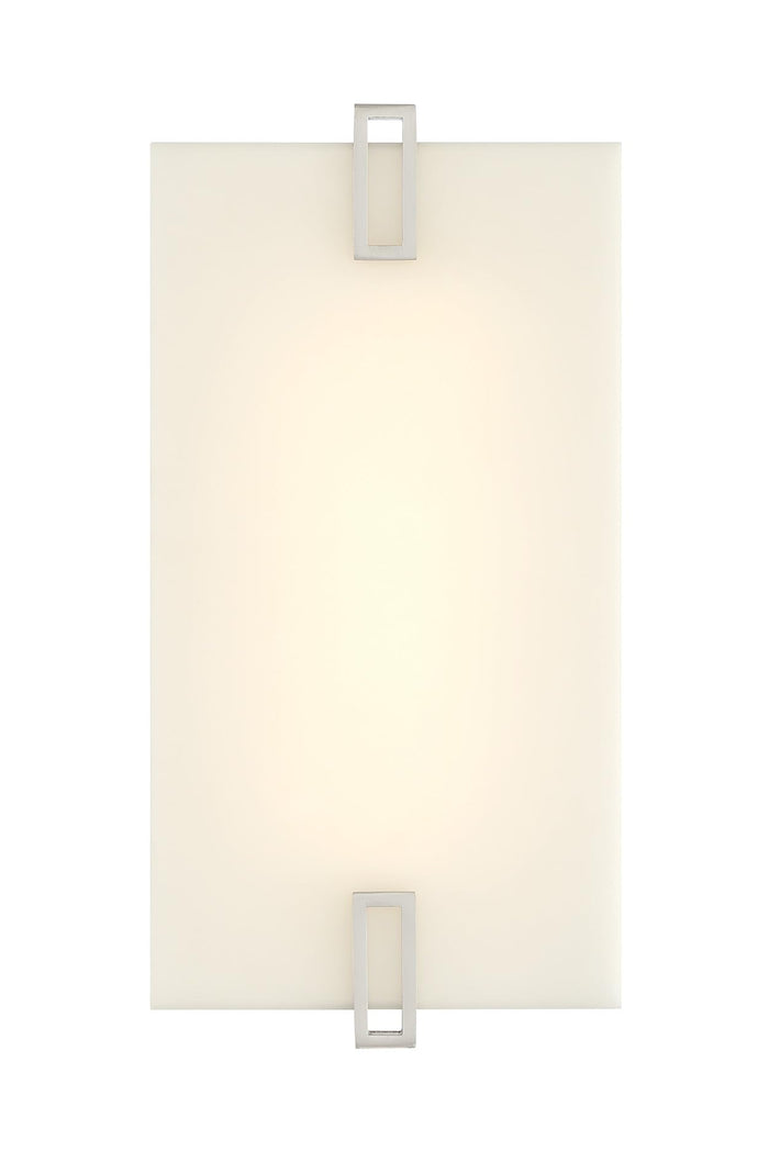 Open Box - Minka Lavery 924-84-L - Wall Sconces Indoor Lighting