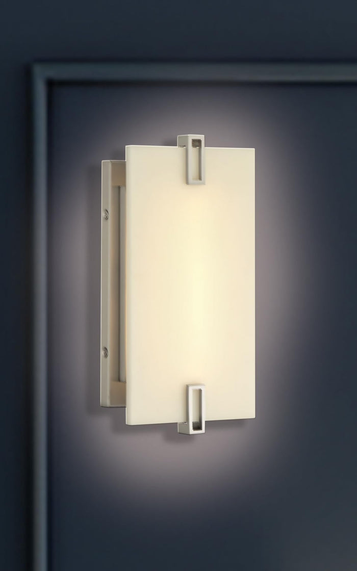 Open Box - Minka Lavery 924-84-L - Wall Sconces Indoor Lighting