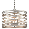 Open Box - Miseno ML725971-AN - Pendants Indoor Lighting