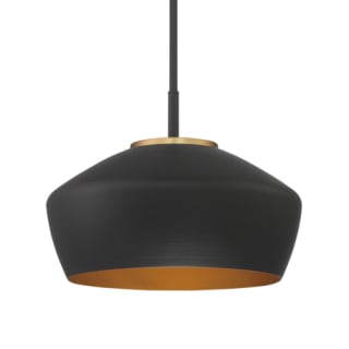Open Box - Miseno ML98586-BABC - Pendants Indoor Lighting