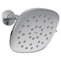 Open Box - Moen 220R5 - Shower Heads Showers