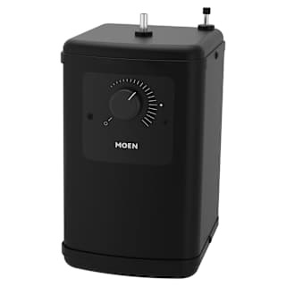Open Box - Moen IH2300 - Under Sink System Accessories