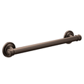 Open Box - Moen YG6424ORB - Grab Bar Accessory