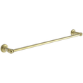 Open Box - Newport Brass 38-02/04 Ithaca 24" Solid Brass Towel Bar