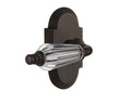 Open Box - Nostalgic Warehouse 708589 - Door Levers Door Hardware