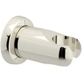 Open Box - Perrin and Rowe U.5300PN - Shower Components Bath and Shower Accessories