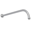 Open Box - Perrin and Rowe U.5884APC - Shower Components Bath and Shower Accessories