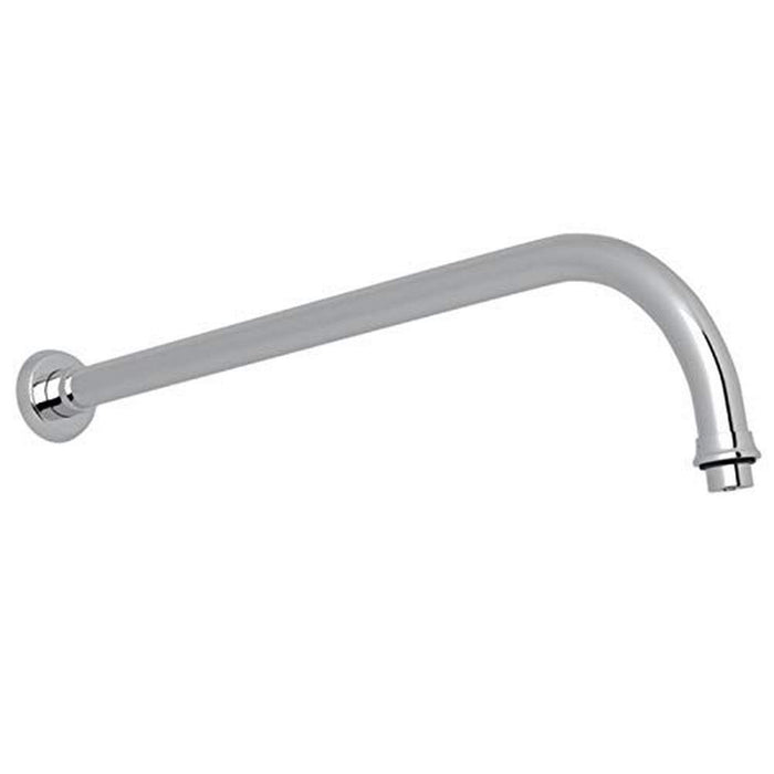 Open Box - Perrin and Rowe U.5884APC - Shower Components Bath and Shower Accessories