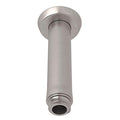 Open Box - Perrin and Rowe U.5888STN - Shower Components Bath and Shower Accessories