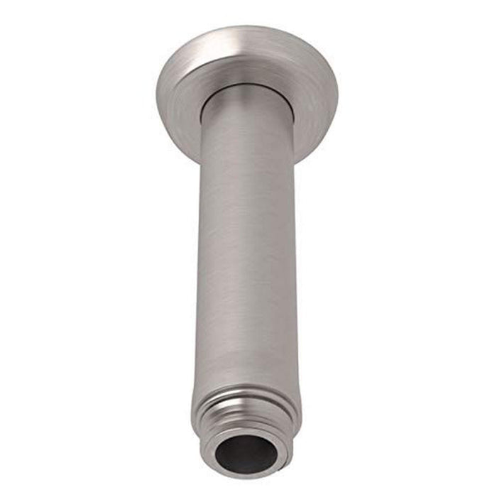 Open Box - Perrin and Rowe U.5888STN - Shower Components Bath and Shower Accessories