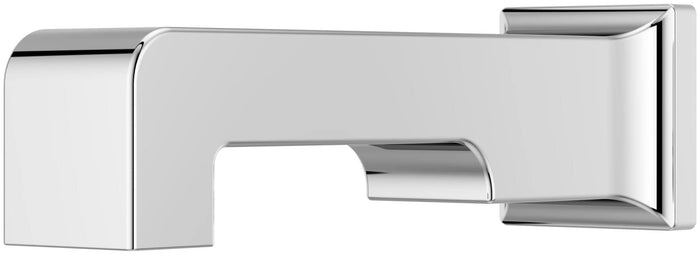 Open Box - Pfister 015-VRV2C - Tub Spout Accessory