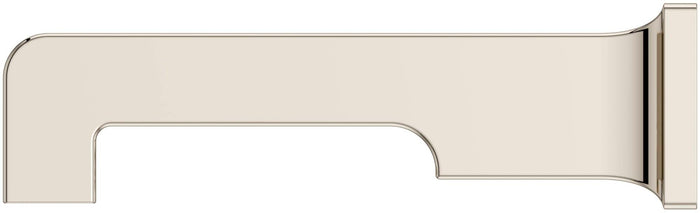 Open Box - Pfister 015-VRV2C - Tub Spout Accessory