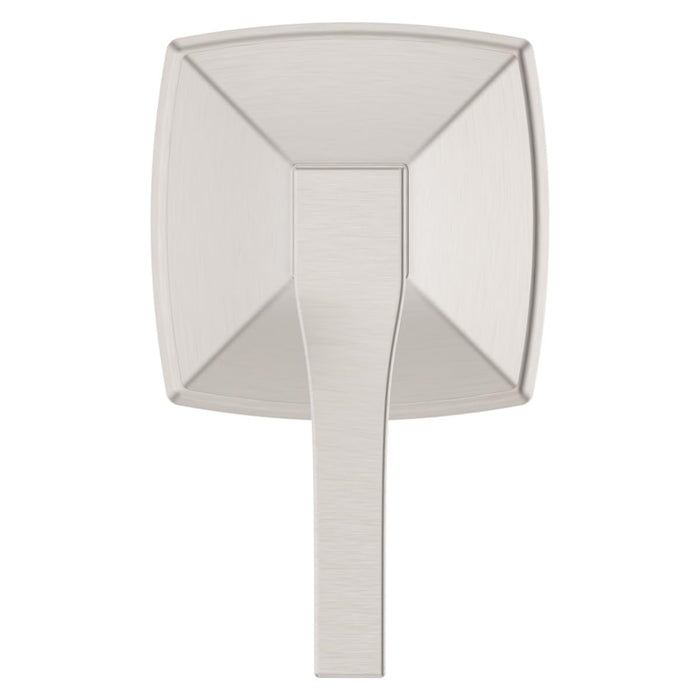 Open Box - Pfister 016-HTSDB - Diverter Trims Showers