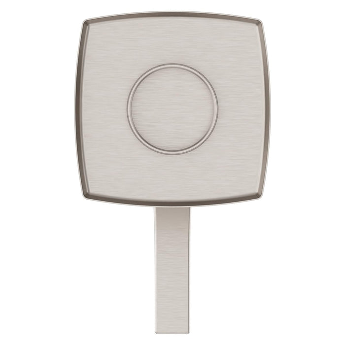 Open Box - Pfister 016-HTSDB - Diverter Trims Showers