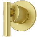 Open Box - Pfister 016-NC1BG - Diverter Trims Showers
