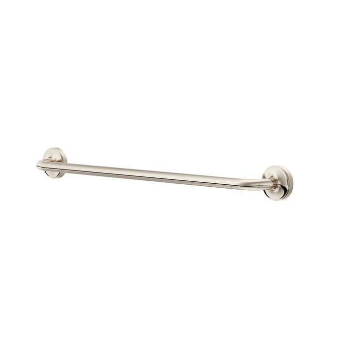 Open Box - Pfister BTB-1TNTD - Bathroom Hardware Bathroom Hardware and Accessories