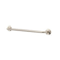 Open Box - Pfister BTB-1TNTD - Bathroom Hardware Bathroom Hardware and Accessories