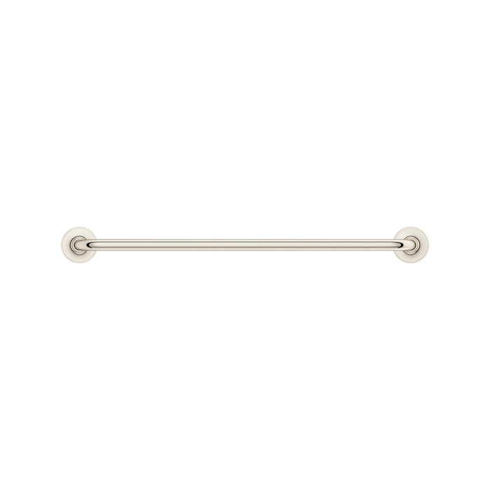 Open Box - Pfister BTB-1TNTD - Bathroom Hardware Bathroom Hardware and Accessories