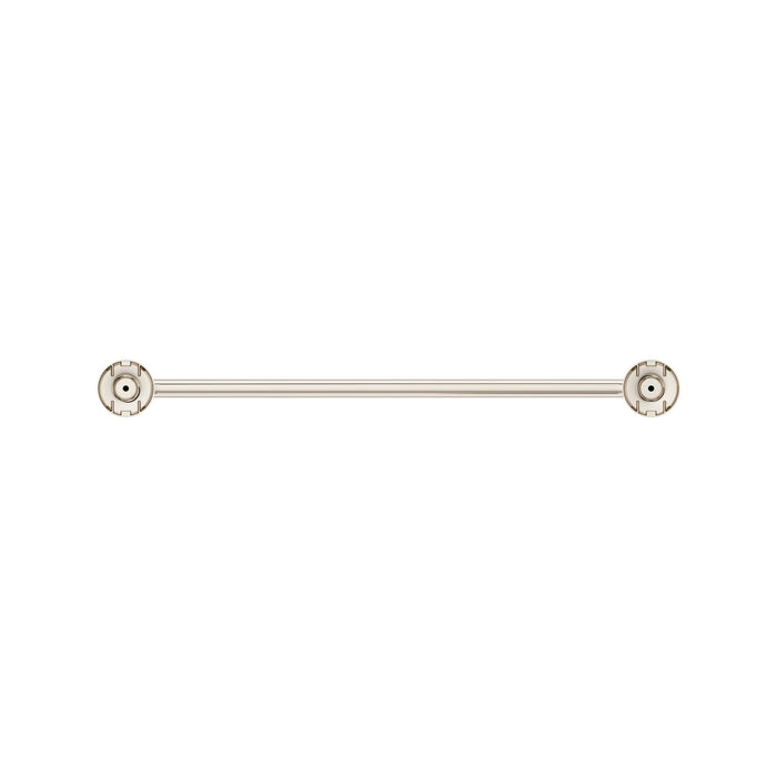 Open Box - Pfister BTB-1TNTD - Bathroom Hardware Bathroom Hardware and Accessories