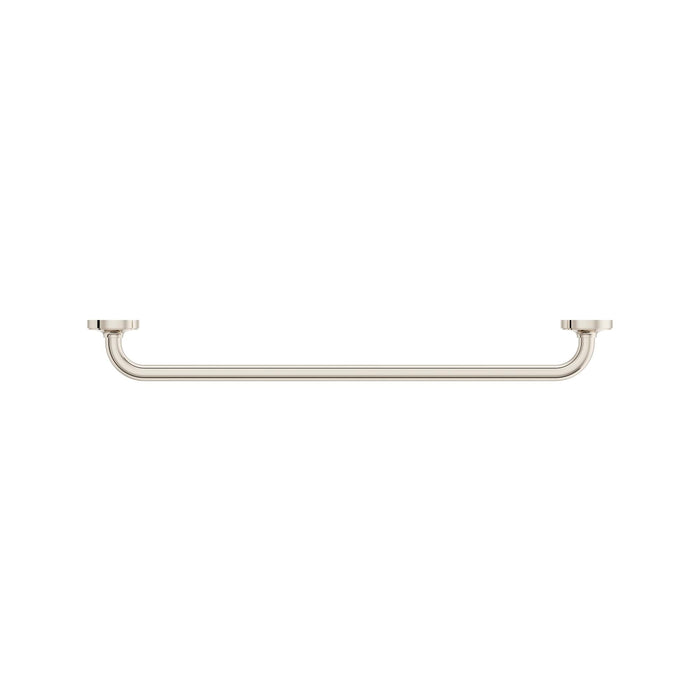 Open Box - Pfister BTB-1TNTD - Bathroom Hardware Bathroom Hardware and Accessories