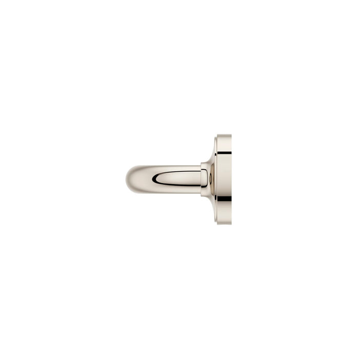 Open Box - Pfister BTB-1TNTD - Bathroom Hardware Bathroom Hardware and Accessories