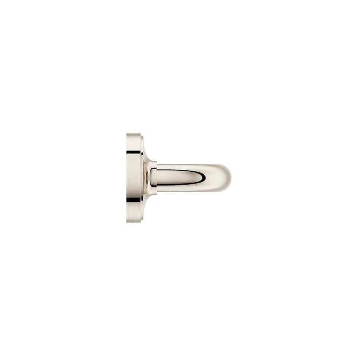 Open Box - Pfister BTB-1TNTD - Bathroom Hardware Bathroom Hardware and Accessories