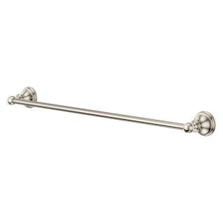 Open Box - Pfister BTB-TB3D - Bathroom Hardware Bathroom Hardware and Accessories
