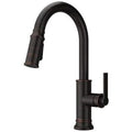 Open Box - Pfister GT529-COLY - Kitchen Faucet