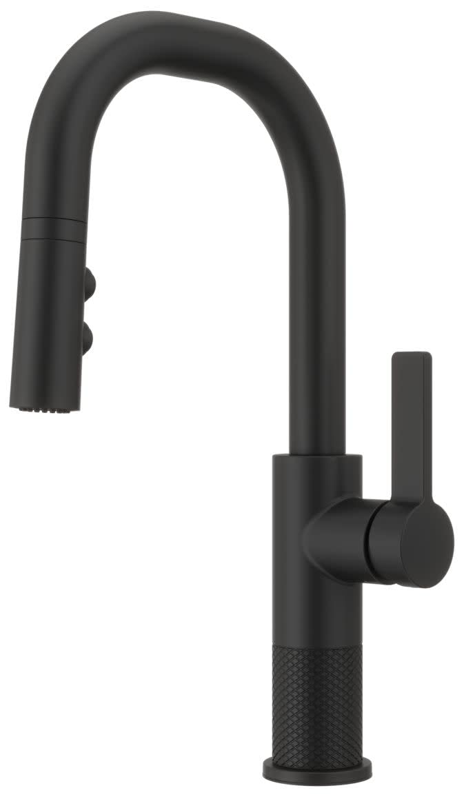 Open Box - Pfister GT572-MTB - Bar Faucet