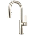 Open Box - Pfister GT572-MTD - Bar Faucet