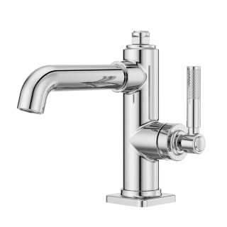Open Box - Pfister LG42-HLSC - Bathroom Sink Faucets Faucet