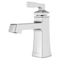 Open Box - Pfister LG42-HT0C - Bathroom Sink Faucets Faucet