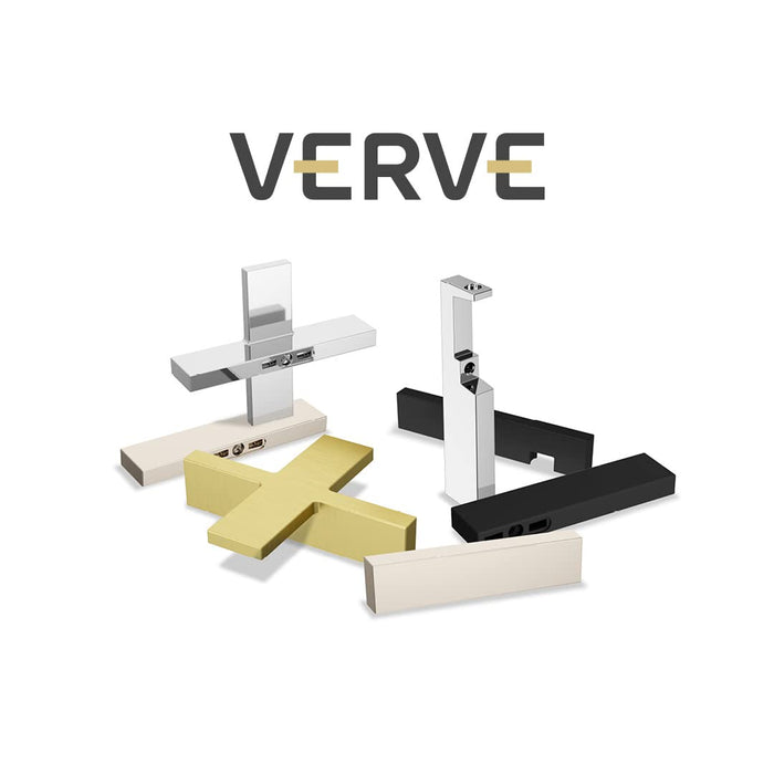 Open Box - Pfister LG49-VRV3BG - Bathroom Sink Faucets Faucet