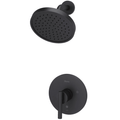 Open Box - Pfister LG89-7NCB - Shower Only Faucet