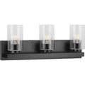 Open Box - Progress Lighting P300388-31M - Bathroom Fixtures Indoor Lighting