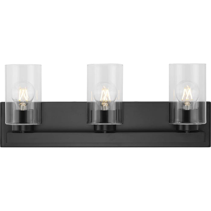 Open Box - Progress Lighting P300388-31M - Bathroom Fixtures Indoor Lighting