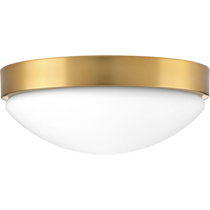 Open Box - Progress Lighting P350105-109-30 - Ceiling Fixtures Indoor Lighting