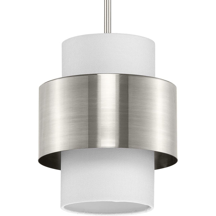 Open Box - Progress Lighting P500398-009 - Pendants Indoor Lighting