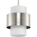 Open Box - Progress Lighting P500398-009 - Pendants Indoor Lighting